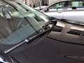 寶馬5系GT 528i 2.0T AT 設(shè)計套裝型 2014款圖片