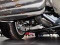 宝马5系GT 528i 2.0T AT 设计套装型 2014款图片