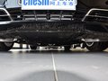 宝马5系GT 528i 2.0T AT 设计套装型 2014款图片
