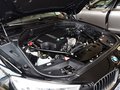 宝马5系GT 528i 2.0T AT 设计套装型 2014款图片