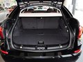 宝马5系GT 528i 2.0T AT 设计套装型 2014款图片