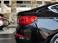 宝马5系GT 528i 2.0T AT 设计套装型 2014款图片
