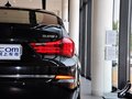 宝马5系GT 528i 2.0T AT 设计套装型 2014款图片