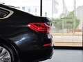 宝马5系GT 528i 2.0T AT 设计套装型 2014款图片