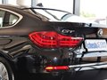 宝马5系GT 528i 2.0T AT 设计套装型 2014款图片