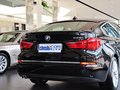 宝马5系GT 528i 2.0T AT 设计套装型 2014款图片