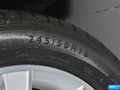 宝马5系GT 图片