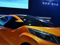 启辰VIWA 图片