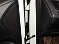现代ix35 2013款 GLS 2.0L 自动 两驱智能型图片
