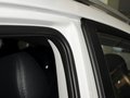 现代ix35 2013款 GLS 2.0L 自动 两驱智能型图片