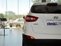 现代ix35 2013款 GLS 2.0L 自动 两驱智能型图片