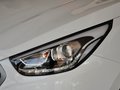 现代ix35 2013款 GLS 2.0L 自动 两驱智能型图片