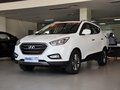 現(xiàn)代ix35 2013款 GLS 2.0L 自動 兩驅(qū)智能型圖片