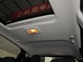 现代ix35 2013款 GLS 2.0L 自动 两驱智能型图片