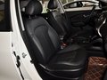 现代ix35 2013款 GLS 2.0L 自动 两驱智能型图片