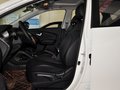 现代ix35 2013款 GLS 2.0L 自动 两驱智能型图片