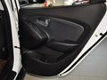 现代ix35 2013款 GLS 2.0L 自动 两驱智能型图片
