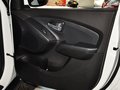 現(xiàn)代ix35 2013款 GLS 2.0L 自動 兩驅(qū)智能型圖片