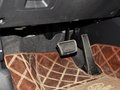 現(xiàn)代ix35 2013款 GLS 2.0L 自動 兩驅(qū)智能型圖片