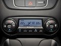 现代ix35 2013款 GLS 2.0L 自动 两驱智能型图片