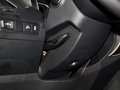 现代ix35 2013款 GLS 2.0L 自动 两驱智能型图片