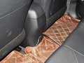 现代ix35 2013款 GLS 2.0L 自动 两驱智能型图片