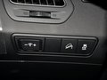 现代ix35 2013款 GLS 2.0L 自动 两驱智能型图片