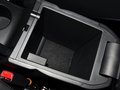 现代ix35 2013款 GLS 2.0L 自动 两驱智能型图片