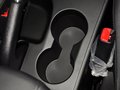 现代ix35 2013款 GLS 2.0L 自动 两驱智能型图片