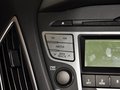 现代ix35 2013款 GLS 2.0L 自动 两驱智能型图片