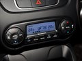 现代ix35 2013款 GLS 2.0L 自动 两驱智能型图片