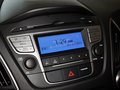现代ix35 2013款 GLS 2.0L 自动 两驱智能型图片