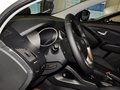 现代ix35 2013款 GLS 2.0L 自动 两驱智能型图片