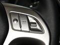 现代ix35 2013款 GLS 2.0L 自动 两驱智能型图片
