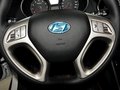 现代ix35 2013款 GLS 2.0L 自动 两驱智能型图片