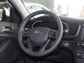 起亚K5（进口） 2013款 2.0L AT Hybrid图片