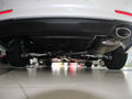 起亚K5（进口） 2013款 2.0L AT Hybrid图片