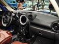 MINI PACEMAN 图片
