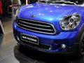 MINI PACEMAN 图片