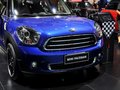 MINI PACEMAN 图片