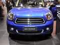 MINI PACEMAN 图片
