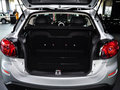 MINI PACEMAN 2013款 1.6T COOPER ALL 4图片
