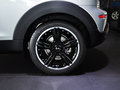 MINI PACEMAN 2013款 1.6T COOPER ALL 4图片