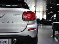 MINI PACEMAN 2013款 1.6T COOPER ALL 4图片