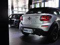 MINI PACEMAN 2013款 1.6T COOPER ALL 4图片