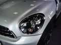MINI PACEMAN 2013款 1.6T COOPER ALL 4图片