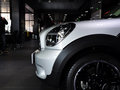 MINI PACEMAN 2013款 1.6T COOPER ALL 4图片