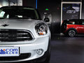 MINI PACEMAN 2013款 1.6T COOPER ALL 4图片