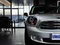 MINI PACEMAN 2013款 1.6T COOPER ALL 4图片