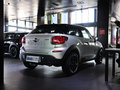 MINI PACEMAN 2013款 1.6T COOPER ALL 4图片